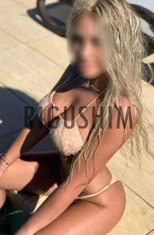 שאפתן, 18 שנים של גיל מוכנים יותר.