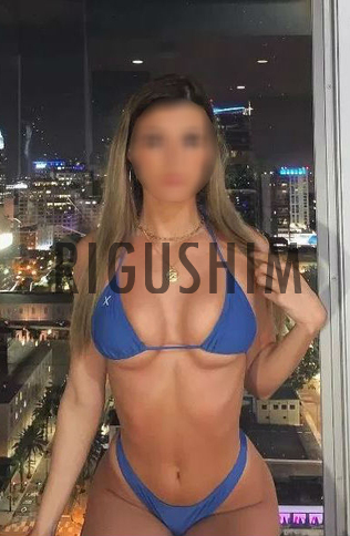 קסום וחכם מחפש גבר.