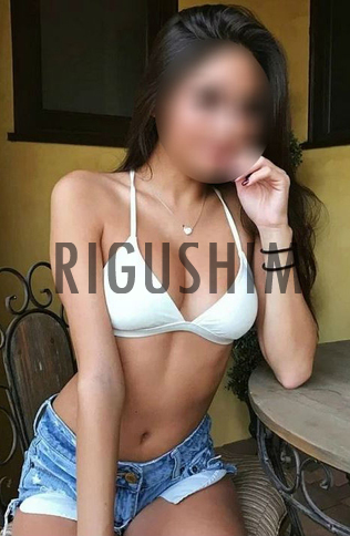 מנומס, כאב, מחפש את החברים.
