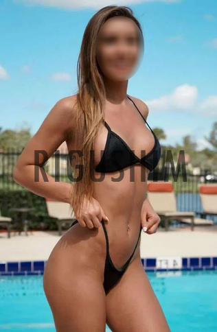 פנתר ומקסים, מחפש חסות