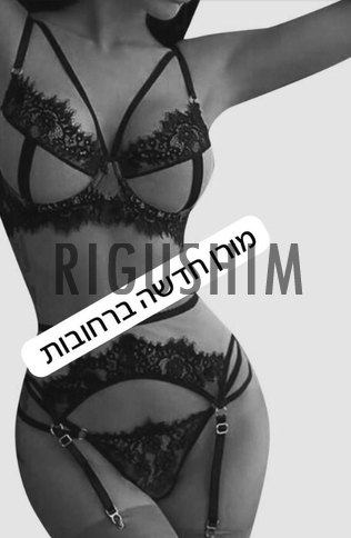 לו יפה גוף שזוף, לפגוש, מסתורי.
