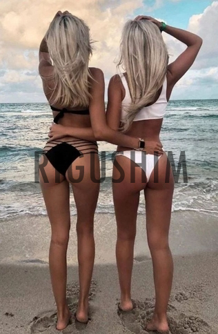 עיסוי מפנק בתל אביב