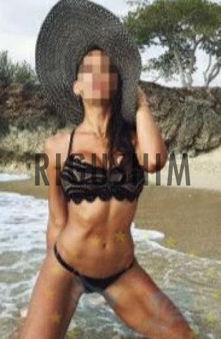 נהדר בטבע, ללמוד באוניברסיטה